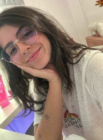 Paula Nobre