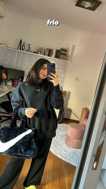 Paula Nobre