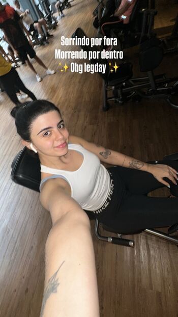 Paula Nobre