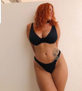 Paula Pomroy