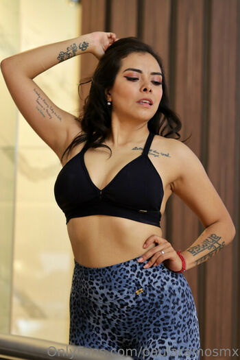 Paula Ramos