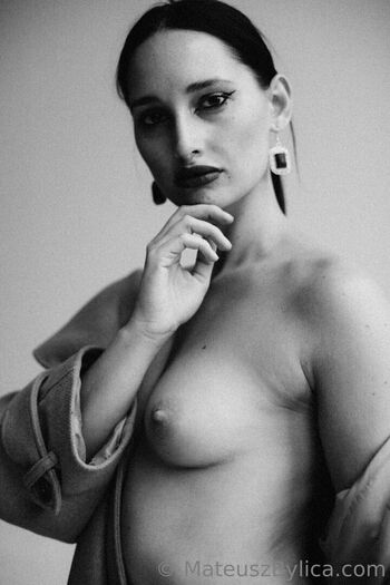 Paula Szenejko
