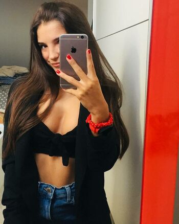 paulaasalcedo_