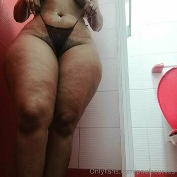 paulacurves