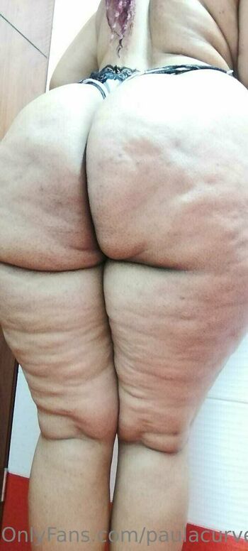 paulacurves