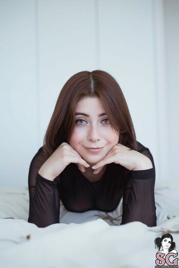 Paulaeal