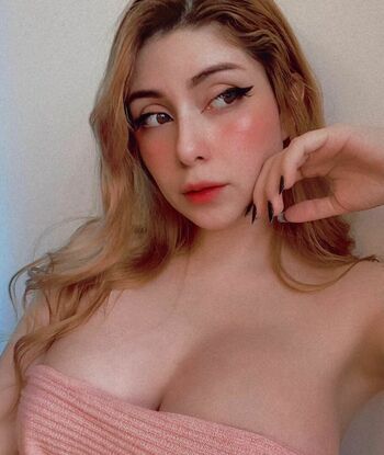 Paulaeal
