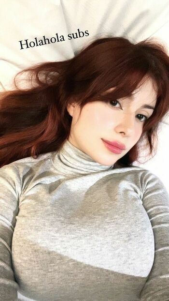 Paulaeal