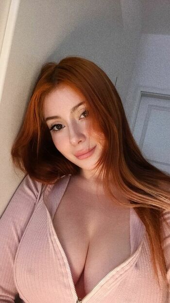 Paulaeal