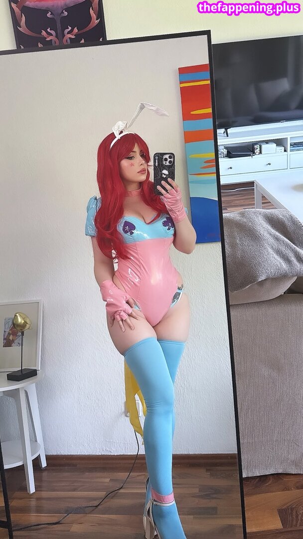 Paulaeal