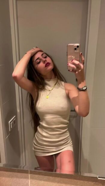 paulagarxia