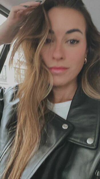 paulagonu