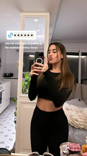 paulagonu