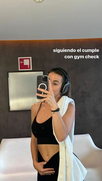 paulagonu