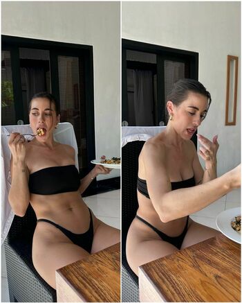 paulagonu