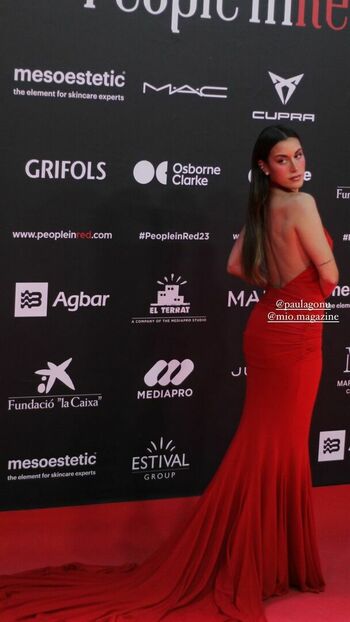 paulagonu