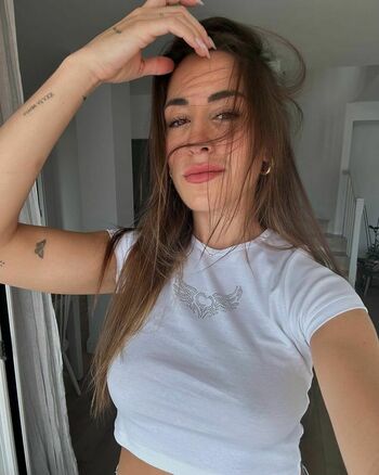 paulagonu