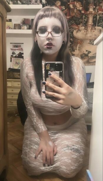 Paulaisrotting
