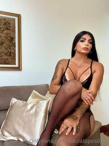 paulalopes013