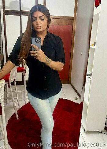 paulalopes013