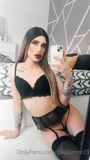 paulamnr23
