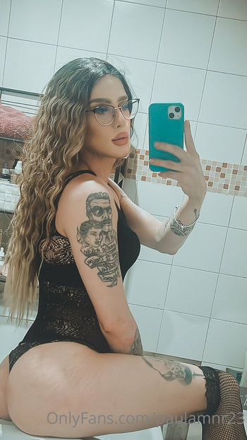 paulamnr23