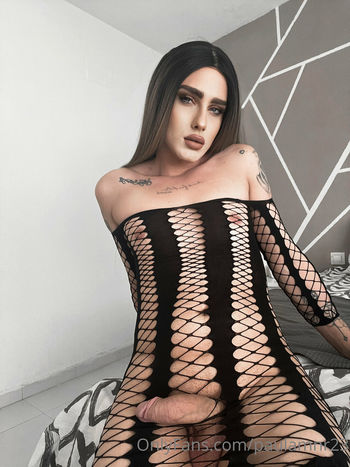 paulamnr23