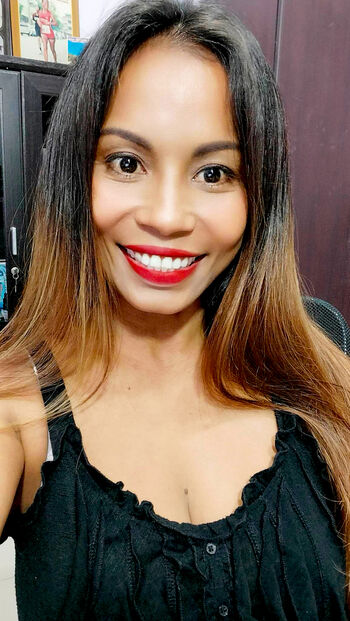 PaulaThai