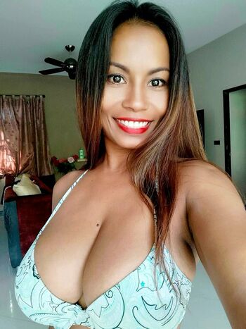 PaulaThai