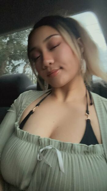Pauleen.dt