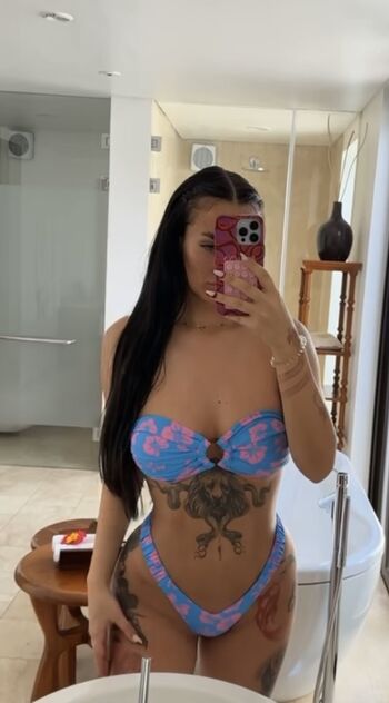 Paulina Ljubas