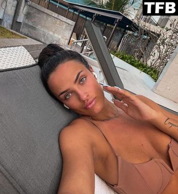 Paulina Ljubas