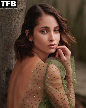 Paulina Matos
