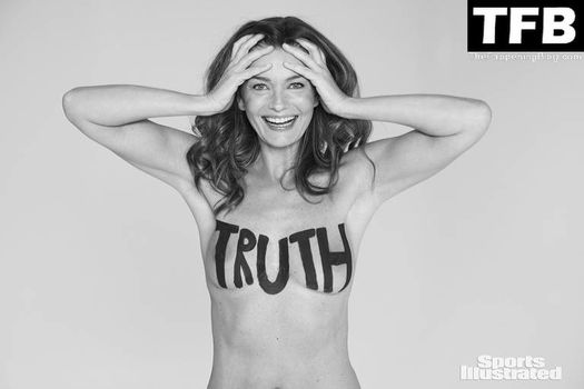 Paulina Porizkova