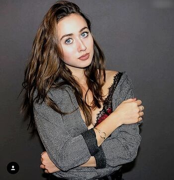 Paulina Wallner