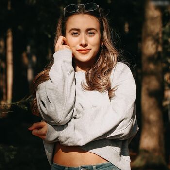 Paulina Wallner
