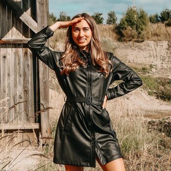Paulina Wallner