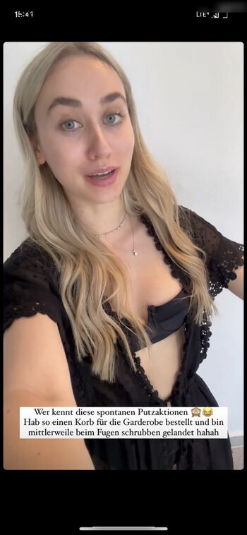 Paulina Wallner