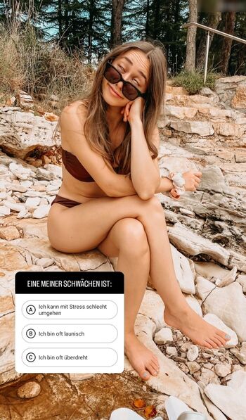 Paulina Wallner