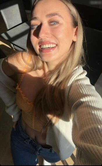 Paulina Wallner