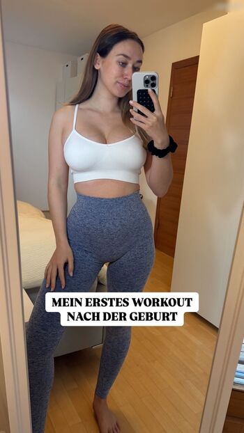 Paulina Wallner