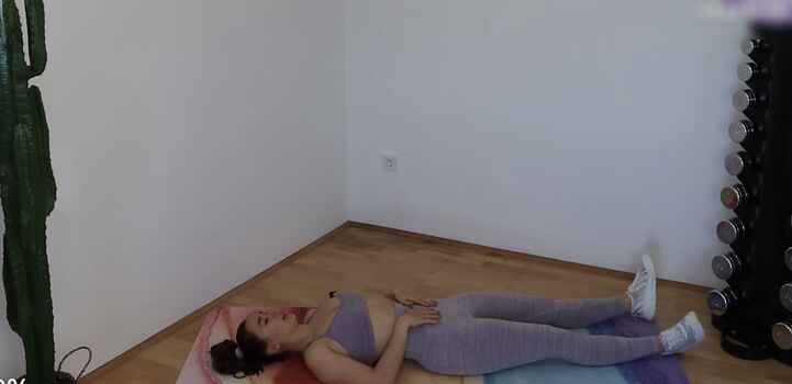 Paulina Wallner