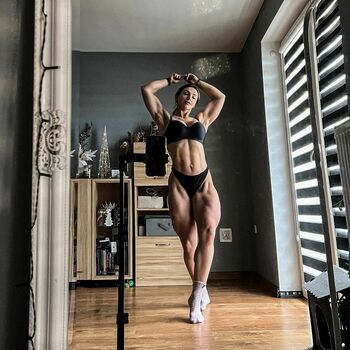 Paulina Zawlocka