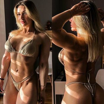 Paulina Zawlocka