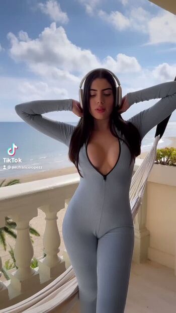 paulinafranco