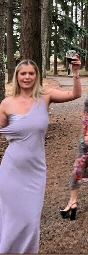 paulinakuchepatova