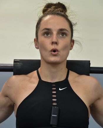 Pauline Schäfer