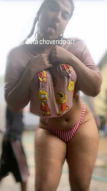 Paulla Souza
