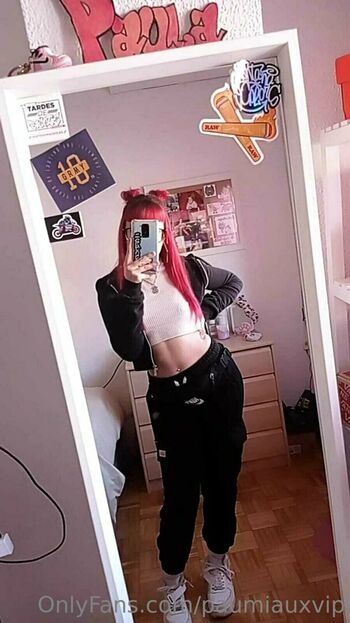 paumiauxvip