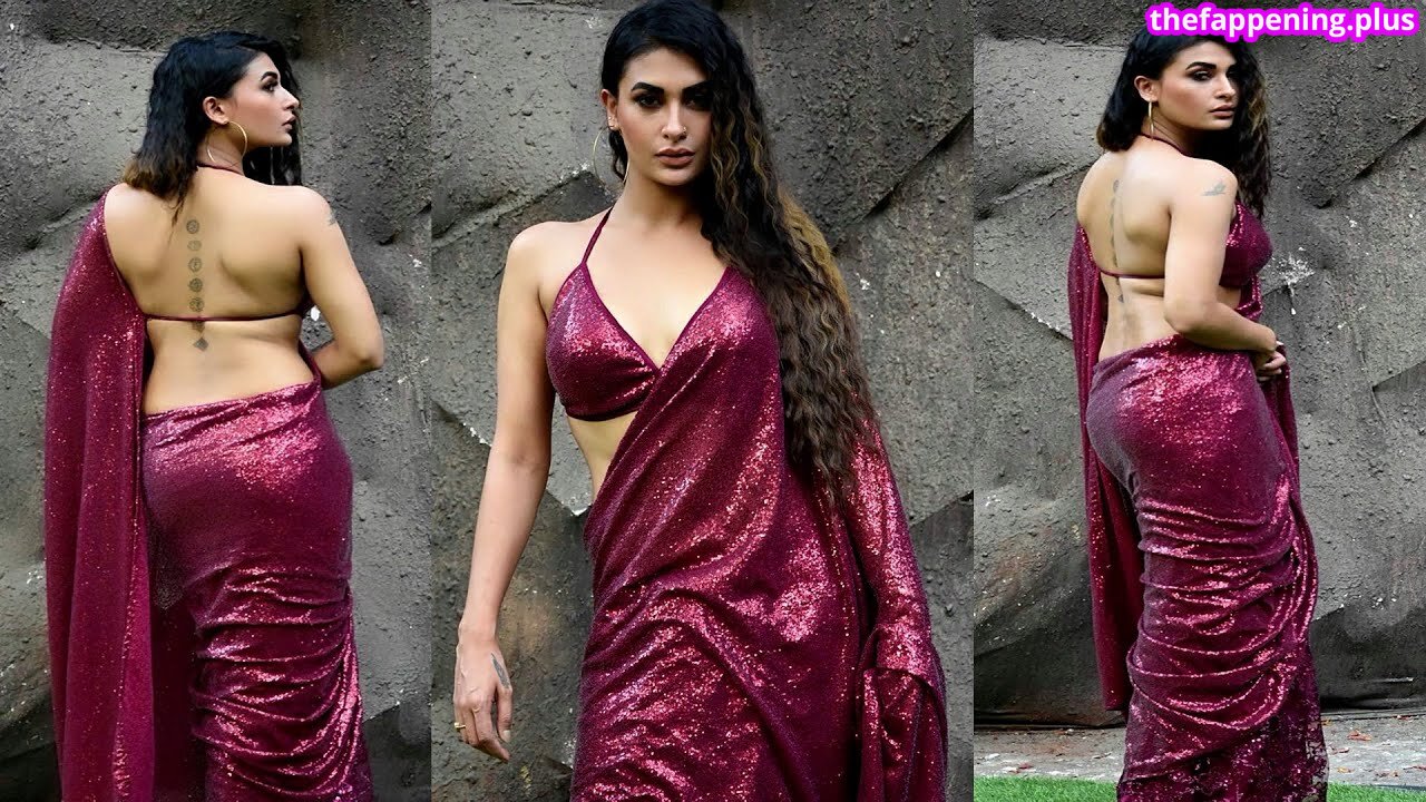 Pavitra Punia